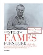 EAMES: THE STORY OF EAMES FURNITURE (2VOLS). 