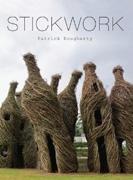 STICKWORK. 