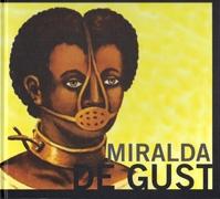MIRALDA: DE GUSTIBUS NON DISPUTANDUM.