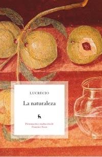 NATURALEZA, LA.