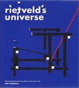 RIETVELD'S UNIVERSE. 