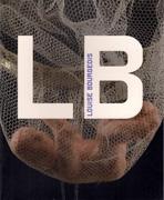 BOURGEOIS: LOUISE BOURGEOIS.