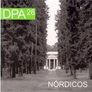 DPA Nº 26. NORDICOS. 