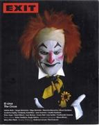 EXIT Nº 39   EL CIRCO / THE CIRCUS