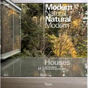 HOUSES. MODERN NATURAL NATURAL MODERN