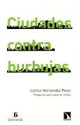 CIUDADES CONTRA BURBUJAS