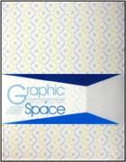 GRAPHIC X SPACE. 