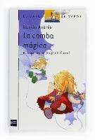 COMBA MAGICA, LA