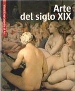 ARTE DEL SIGLO XIX. 