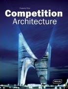 COMPETITION ARCHITECTURE