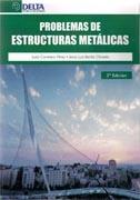 PROBLEMAS DE ESTRUCTURAS METALICAS