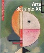 ARTE DEL SIGLO XX