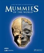 MUMMIES OF THE WORLD