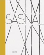 SASNAL: WILHELM SASNAL