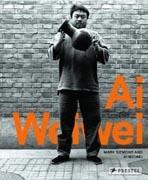 WEIWEI: AI WEIWEI. 