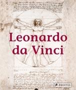 LEONARDO: LEONARDO DA VINCI