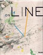 ON LINE: DRAWING THROUGH THE TWENTIETH CENTURY