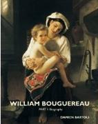 BOUGUEREAU: WILLIAM BOUGUEREAU (2 VOLS.).