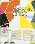 DESIGN CRISIS