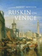 RUSKIN OF PARADISE. THE PARADISE OF CITIES. 