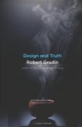 DESIGN AND TRUTH