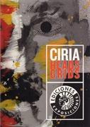 CIRIA / HEADS / GRIDS