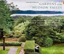 GARDENS OF THE HUDSON VALLEY
