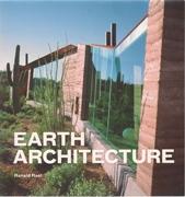 EARTH ARCHITECTURE. 