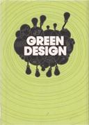 GREEN DESIGN