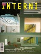 INTERNI Nº 459