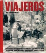 VIAJEROS POR EL CONOCIMIENTO