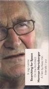 SEARCHING FOR SPACE ON THE ARCHITECT HERMAN HERTZBERGER (DVD)