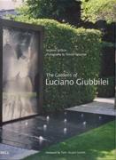 GIUBBILEI: THE GARDENS OF LUCIANO GIUBBILEI