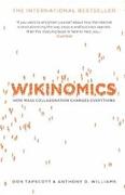 WIKINOMICS