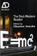THE POST-MODERN READER, 2ND EDITION