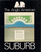 AD Nº 51  ANGLO - AMERICA SUBURB , THE
