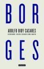 BORGES "(EDICION AL CUIDADO DE DANIEL MARTINO)". (EDICION AL CUIDADO DE DANIEL MARTINO)