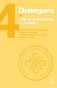 DIALOGUES IN URBAN AND REGIONAL PLANNING VOLUME 4