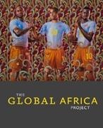 GLOBAL AFRICA PROJECTS