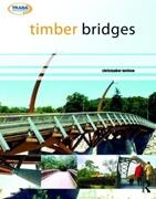 TIMBER BRIDGES. 