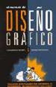 MANUAL DE DISEÑO GRAFICO, EL