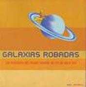 GALAXIAS ROBADAS.