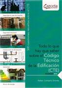 TODO LO QUE HAY QUE SABER SOBRE EL CODIGO TECNICO DE LA EDIFICACION CTE  2010.  500 CUESTIONES RESUELTAS. 