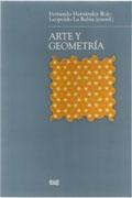 ARTE Y GEOMETRIA