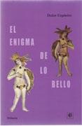 ENIGMA DE LO BELLO