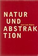 NATUR UND / ABSTRAKTION *