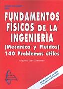 FUNDAMENTOS FISICOS DE LA INGENIERIA MECANICA Y FLUIDOS