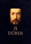 DURER: ALBRECHT DURER. 