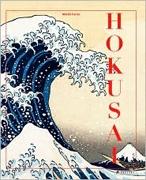 HOKUSAI