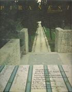 PIRANESI Nº 4/1994